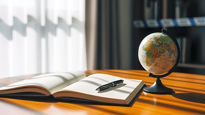 UK-South Africa Consortium Launches Programme for Women's Economic Empowerment in Higher Education