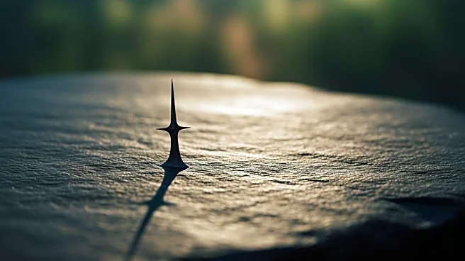 Ethiopia Confirms Marburg Virus Deaths Amid Regional Health Alert