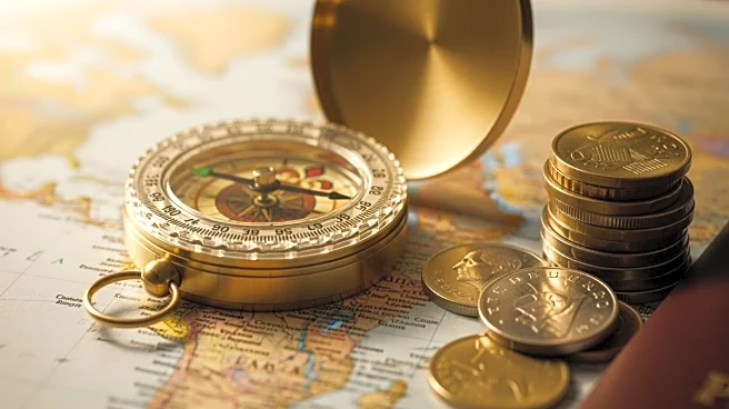 States Adjust Tourism Taxes in 2026, Impacting Travelers