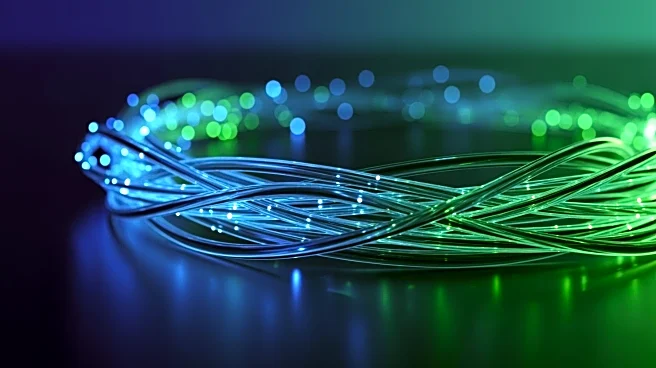 Omantel and Ciena Collaborate to Upgrade Oman’s Digital Infrastructure