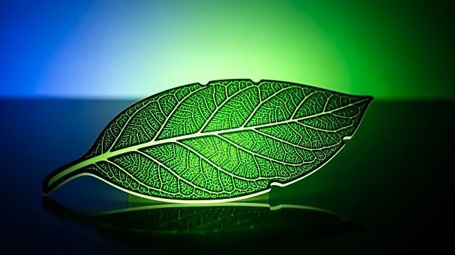 Global Renewable Energy Investment Reaches $807 Billion in 2024 Amid Slowed Growth