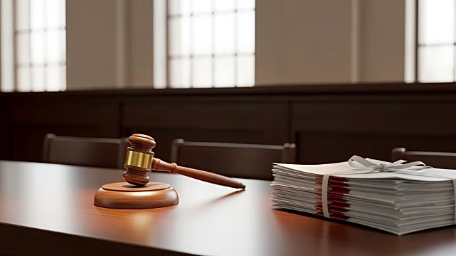 Judge Approves Purdue Pharma Settlement, Sacklers to Pay $7 Billion