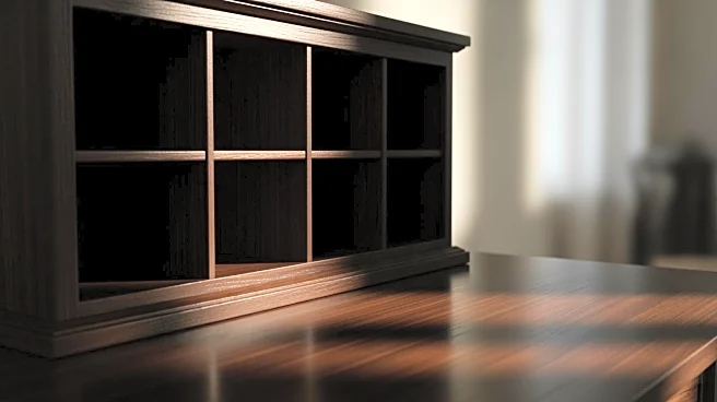 German Auction House Cancels Sale of Holocaust Artifacts Amid Controversy