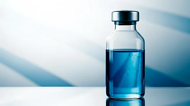 Sandoz Launches First Biosimilar Tysabri in U.S. Market