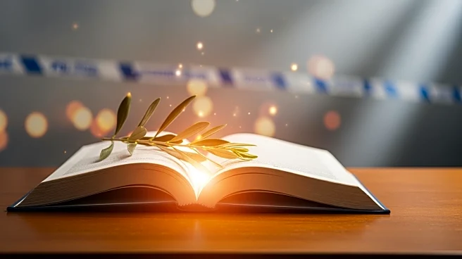 JFNA Assembly Focuses on Expanding Civic Engagement to Combat Antisemitism