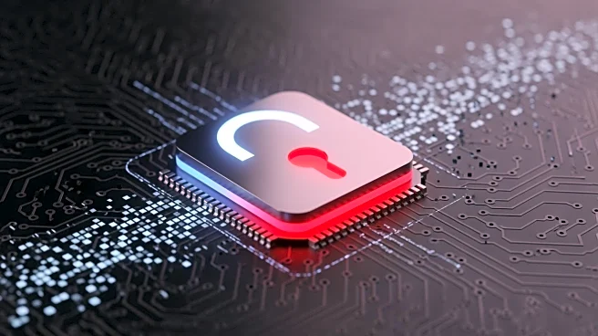 Push Security Warns of Sophisticated ClickFix Malware Attack Targeting Users