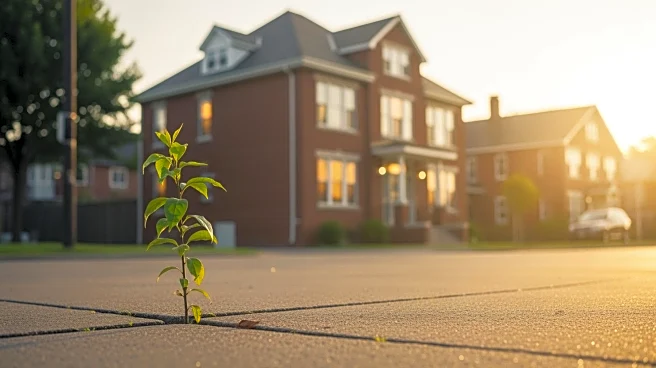 Nonprofits Explore Real Estate Ownership to Prevent Community Displacement