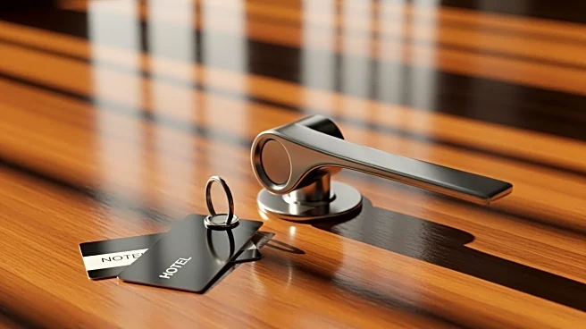 Minor Hotels Expands Franchise Model with NH Collection Sliema Malta Opening