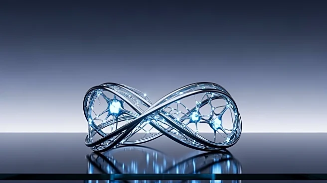 MAS and FCA Partner to Advance AI Innovation in Finance