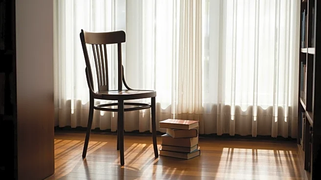 Peggy T. Figliulo, Beloved Educator and Community Member, Passes Away at 98