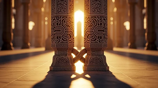 China and Russia Strengthen Economic and Cultural Ties Amid Global Tensions