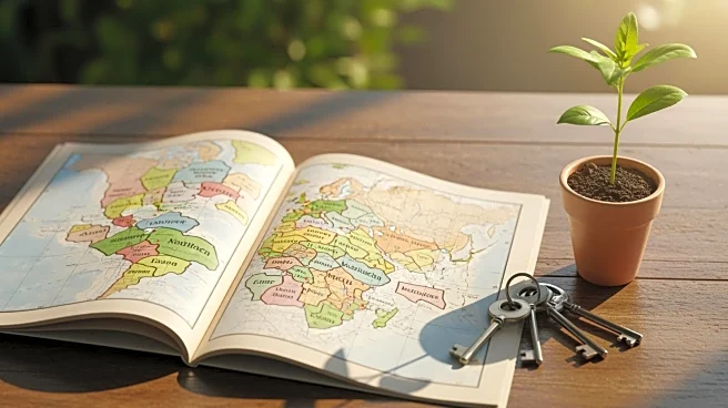 Bodoland Territorial Council Prioritizes Land Distribution and Youth Employment