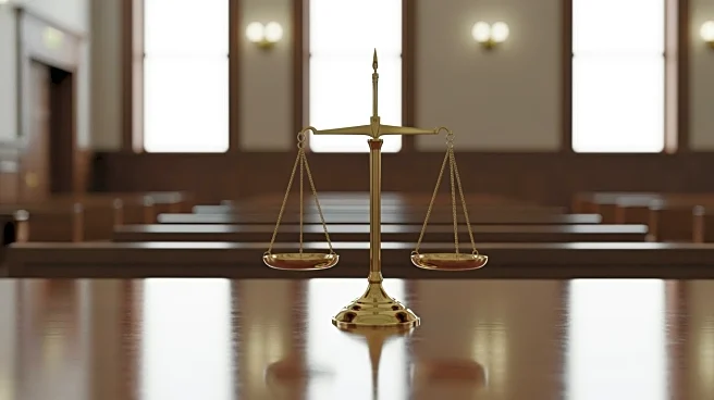 UK Court Allows Class Action Against Telcos Over Loyalty Penalty