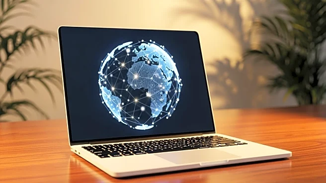 New Caledonia Tourism Launches B2B Website to Enhance Travel Trade Engagement