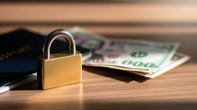 UK Government Considers Holiday Tax, Potentially Raising Travel Costs for Tourists