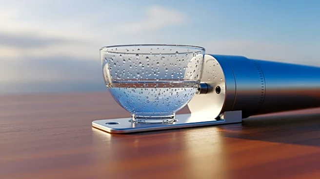 Bay Area Weather Forecast Predicts Dry Conditions Following Wet Start