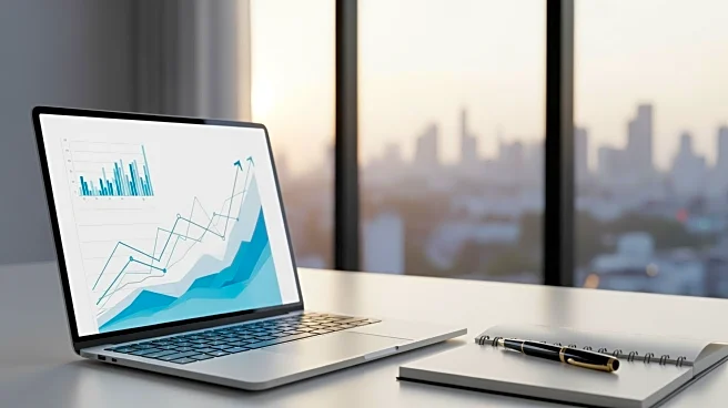 Cleveland Talent Alliance Reports Increase in Northeast Ohio College Graduate Retention