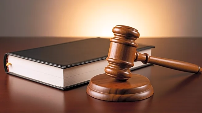 Federal Judge Approves Purdue Pharma Settlement, Sackler Family to Pay $7 Billion