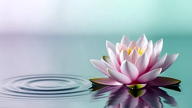 FamilyWell Health Secures $8M to Expand Women's Mental Health and Menopause Care Nationwide