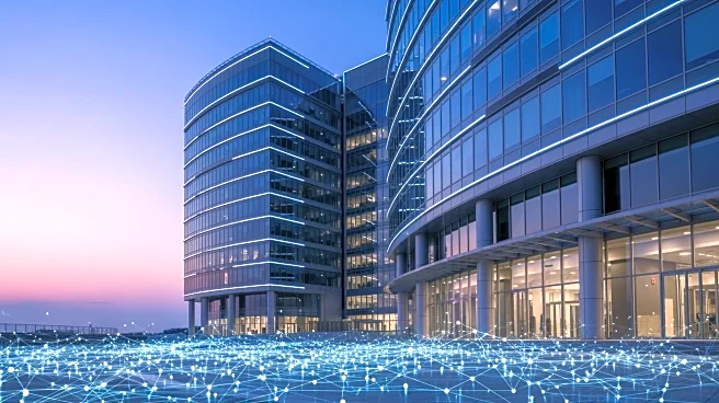 Ericsson Opens New Office in Zambia to Boost Digital Transformation Efforts