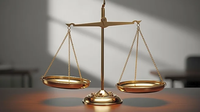 Odds of President Trump Issuing $2,000 Tariff Rebate Checks Drop to 2%