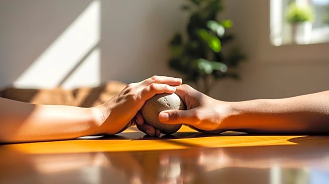 Philanthropic Organizations Urged to Build Community-Centric Partnerships Amid Democratic Backsliding