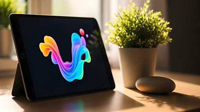 Study Explores Impact of Animated Videos on Psychological Well-being of U.S. Adults