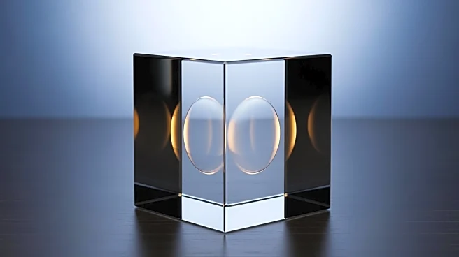 Chubb Insurance Malaysia Plans IPO to Sell 30% Stake