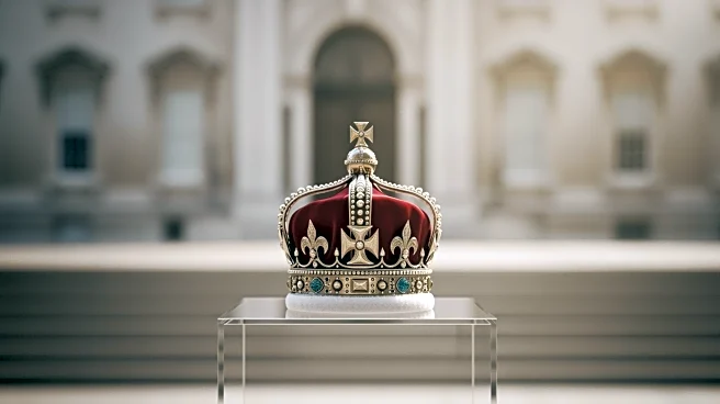 Gen Z Royals: European Heirs Prepare for Future Leadership