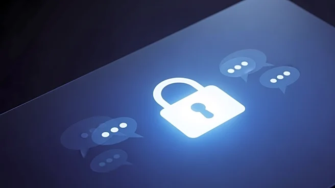 Roblox Implements Age-Verification for Chat to Enhance Child Safety