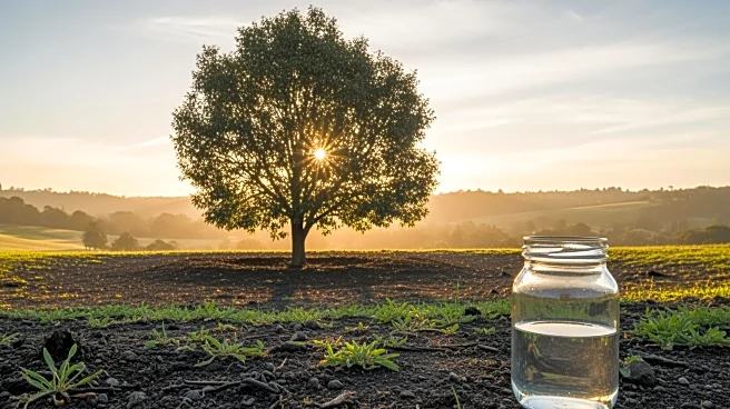 Disney Commits $5 Million to Rebuild Los Angeles Park After Wildfires