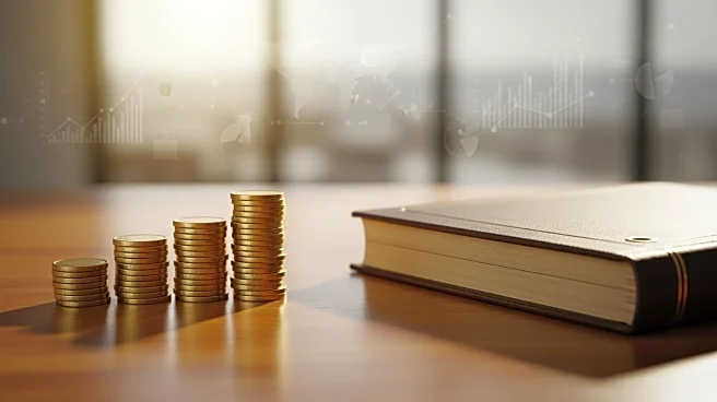 President Trump Proposes Tariff Dividend Checks Amid Economic Uncertainty