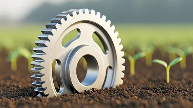 Cerritos College Secures $850,000 Grant for Workforce Training, Boosting Local Economy