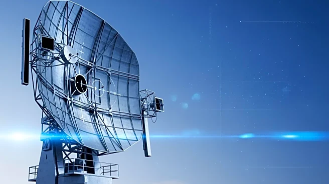 Future Indirect Fires Summit 2026 to Focus on Modernization and Next-Gen Capabilities