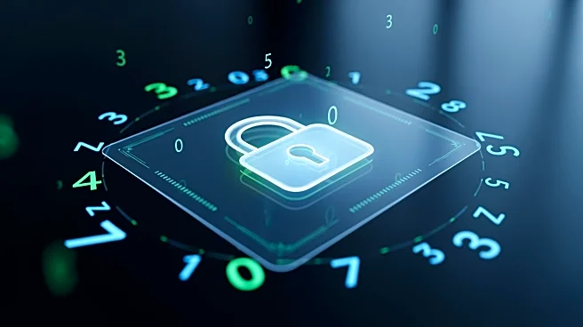 Roblox Enhances Age Verification and Introduces Age-Based Chats for User Safety