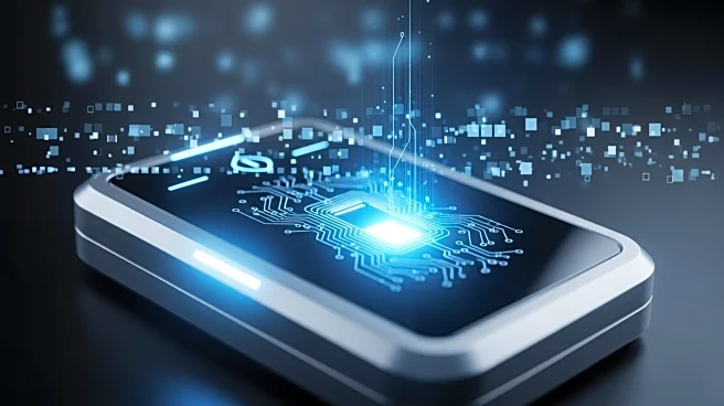 AI Technology Fuels Rise in Digital Forgeries and Biometric Fraud