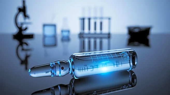 OCEAN Dx Sepsis Test Matches Gold Standard in Clinical Study