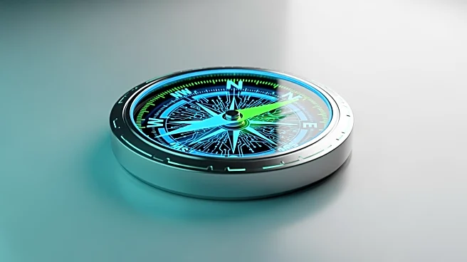 Aetna Launches AI-Powered Navigation Tool for Health Benefits