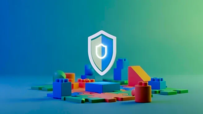 Roblox Enhances Safety Measures to Prevent Child Interaction with Strangers