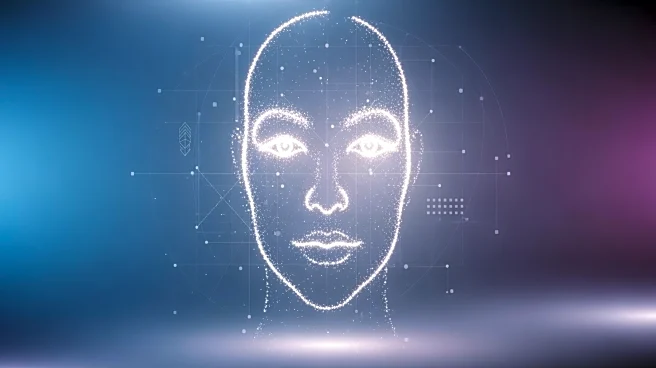 Roblox Implements Facial Age Verification for Chat Features to Enhance Child Safety