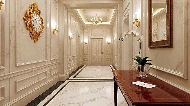 President Trump Missed Meeting with Cindy Adams at Mar-a-Lago Due to Her Early Departure