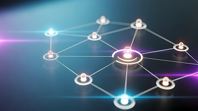 Quora's Poe App Introduces Group Chats, Expands AI Collaboration