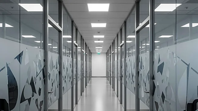 Trump Administration Moves Education Department Offices to Other Agencies in Dismantling Effort