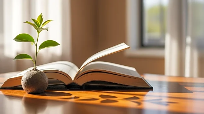 Family Establishes Kada Scott Foundation to Support Young Women in Education and Business