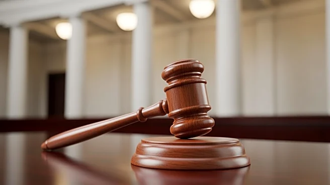 Canada's Parliament Approves Prime Minister Carney's Budget, Avoiding Early Election