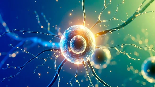 Ferroptosis Inhibition Enhances Expansion of Human Hematopoietic Stem Cells