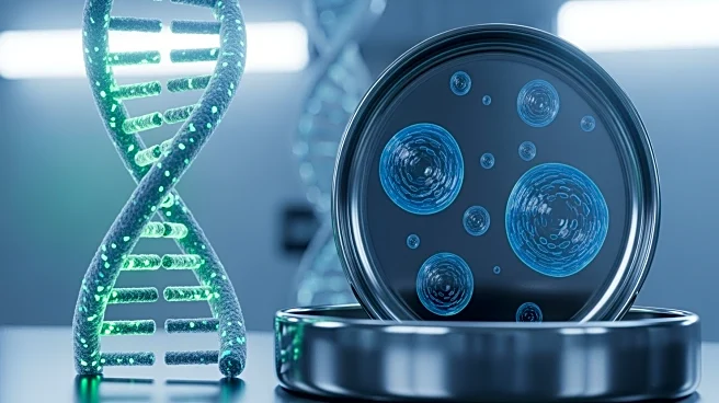 Scribe Therapeutics Presents Data on CRISPR-Based Cardiometabolic Therapies at AHA 2025