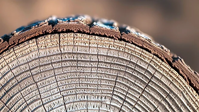 Exploratory Study Links SIRT6 Genetic Variant to Frailty and Longevity