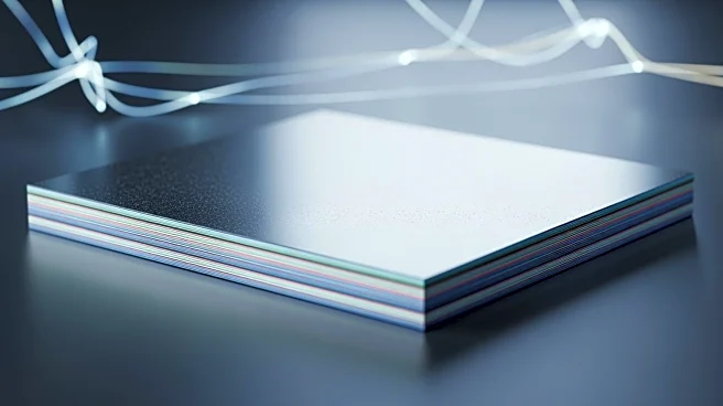 Discovery of Anomalous Metallic State in Atomically Thin Superconductors