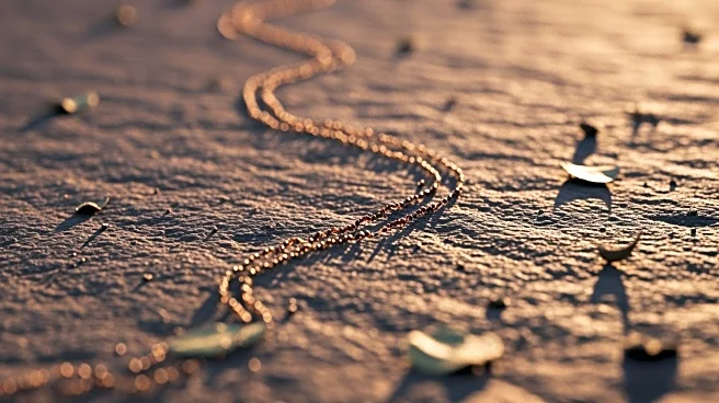 Young Boy's Backyard Discovery Revolutionizes Scientific Understanding of Ant Behavior